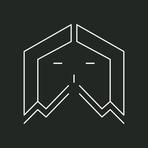 Forthcast Reviews & Ratings
