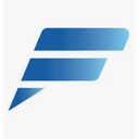 ForthWrite Reviews & Ratings