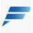 ForthWrite Reviews & Ratings