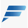 ForthWrite Reviews & Ratings