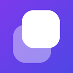 Fortuto Reviews & Ratings