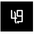 49 Agents Reviews & Ratings