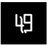49 Agents Reviews & Ratings
