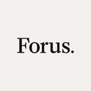 Forus Reviews & Ratings