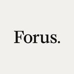 Forus Reviews & Ratings