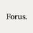 Forus Reviews & Ratings