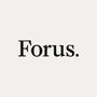 Forus Reviews & Ratings