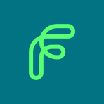 Fostering Connect Reviews & Ratings