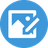 Fotera Reviews & Ratings