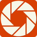 Fotify Reviews & Ratings