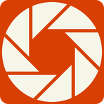 Fotify Reviews & Ratings