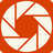 Fotify Reviews & Ratings