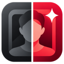 Fotoreto Reviews & Ratings