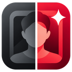 Fotoreto Reviews & Ratings