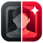 Fotoreto Reviews & Ratings