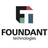 Foundant Reviews & Ratings