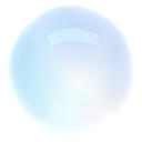 Founden Reviews & Ratings