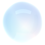 Founden Reviews & Ratings