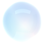 Founden Reviews & Ratings