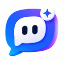 EasyChatWidget Reviews & Ratings
