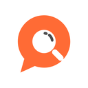 FoundHint Reviews & Ratings