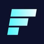 Foundire Reviews & Ratings