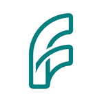 Foundra Reviews & Ratings