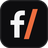 Foundry Reviews & Ratings