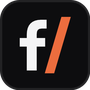 Foundry Reviews & Ratings