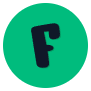 FoundStep Reviews & Ratings