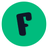 FoundStep Reviews & Ratings