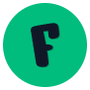 FoundStep Reviews & Ratings