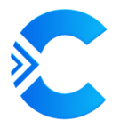 Fourchain Reviews & Ratings