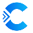 Fourchain Reviews & Ratings