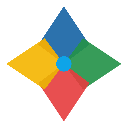 FourSight Reviews & Ratings
