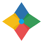 FourSight Reviews & Ratings