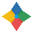 FourSight Reviews & Ratings