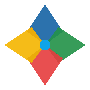 FourSight Reviews & Ratings