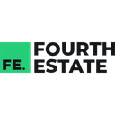 Fourth Estate Reviews & Ratings