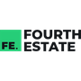 Fourth Estate Reviews & Ratings