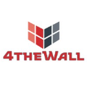 4TheWall Reviews & Ratings