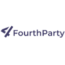 FourthParty Reviews & Ratings