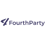 FourthParty Reviews & Ratings