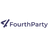 FourthParty Reviews & Ratings