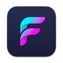 Fovea Reviews & Ratings