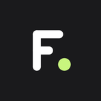 Fovius Reviews & Ratings