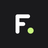 Fovius Reviews & Ratings