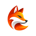 Fox Scheduling Reviews & Ratings