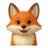 Foxchat Reviews & Ratings