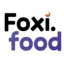 FoxiFood Reviews & Ratings